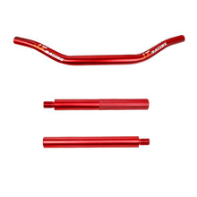 Load image into Gallery viewer, 28mm Segmented Handlebar