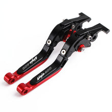 Load image into Gallery viewer, Ninja400 Z400 Brake Clutch Lever