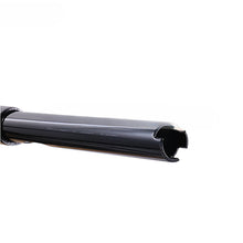 Load image into Gallery viewer, Fused Handlebar