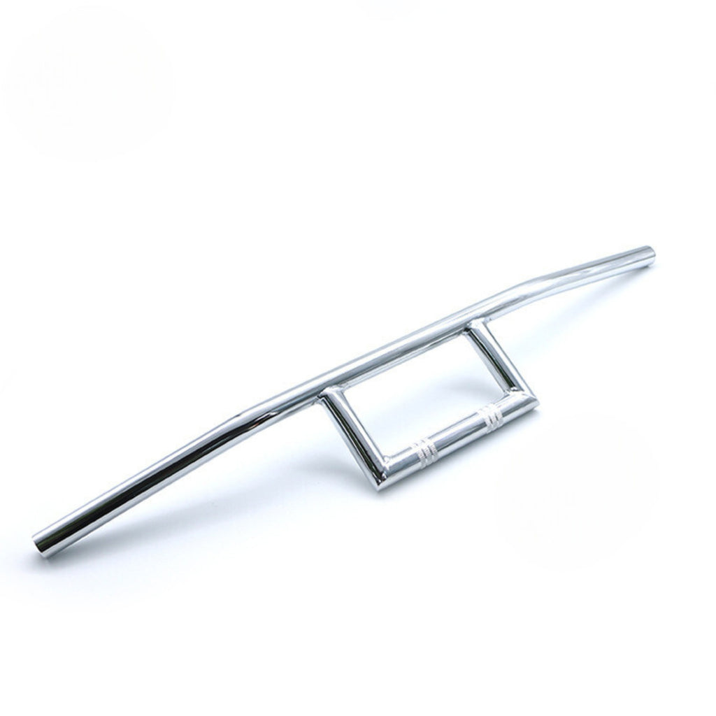 22mm Attack Style Handlebar