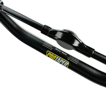 Load image into Gallery viewer, 28mm Handlbar Kit