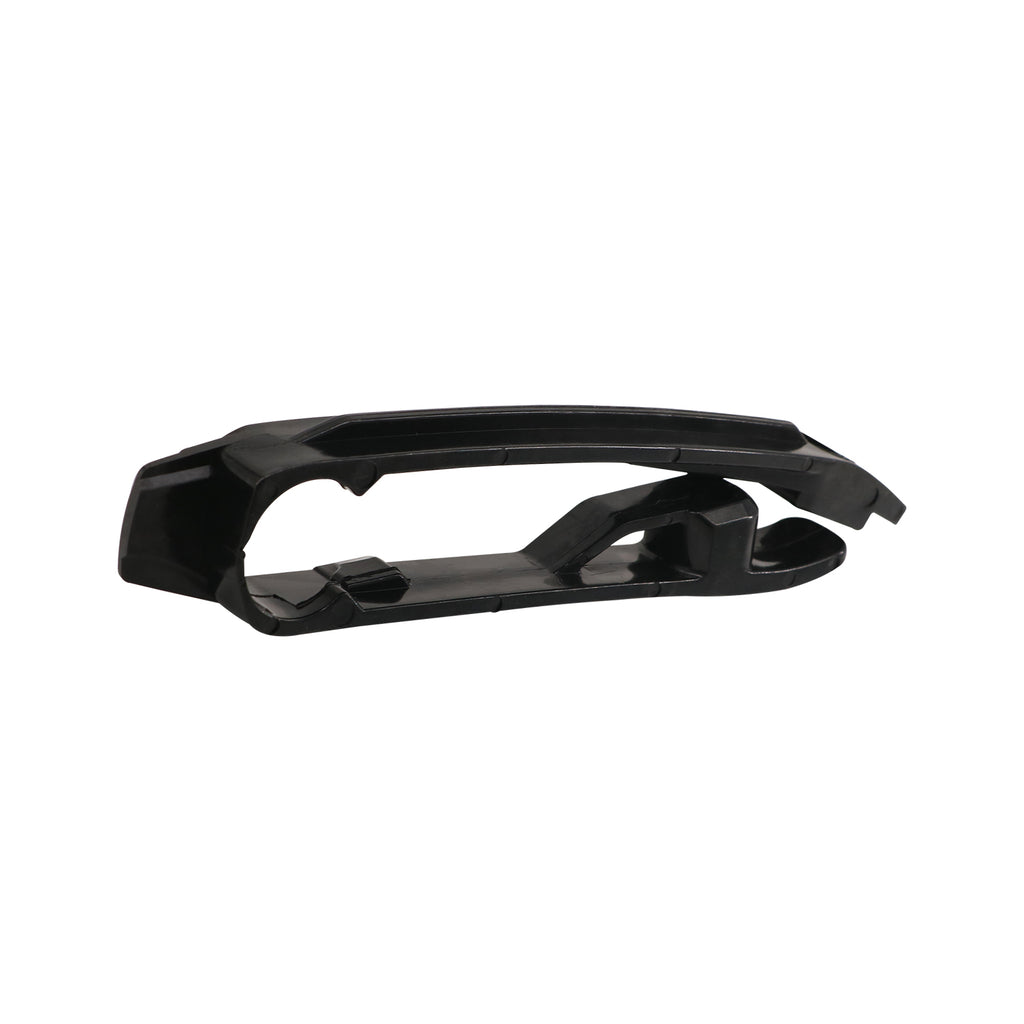 Chain Slider (EXP 150/KEX AIR223/A12A/15)