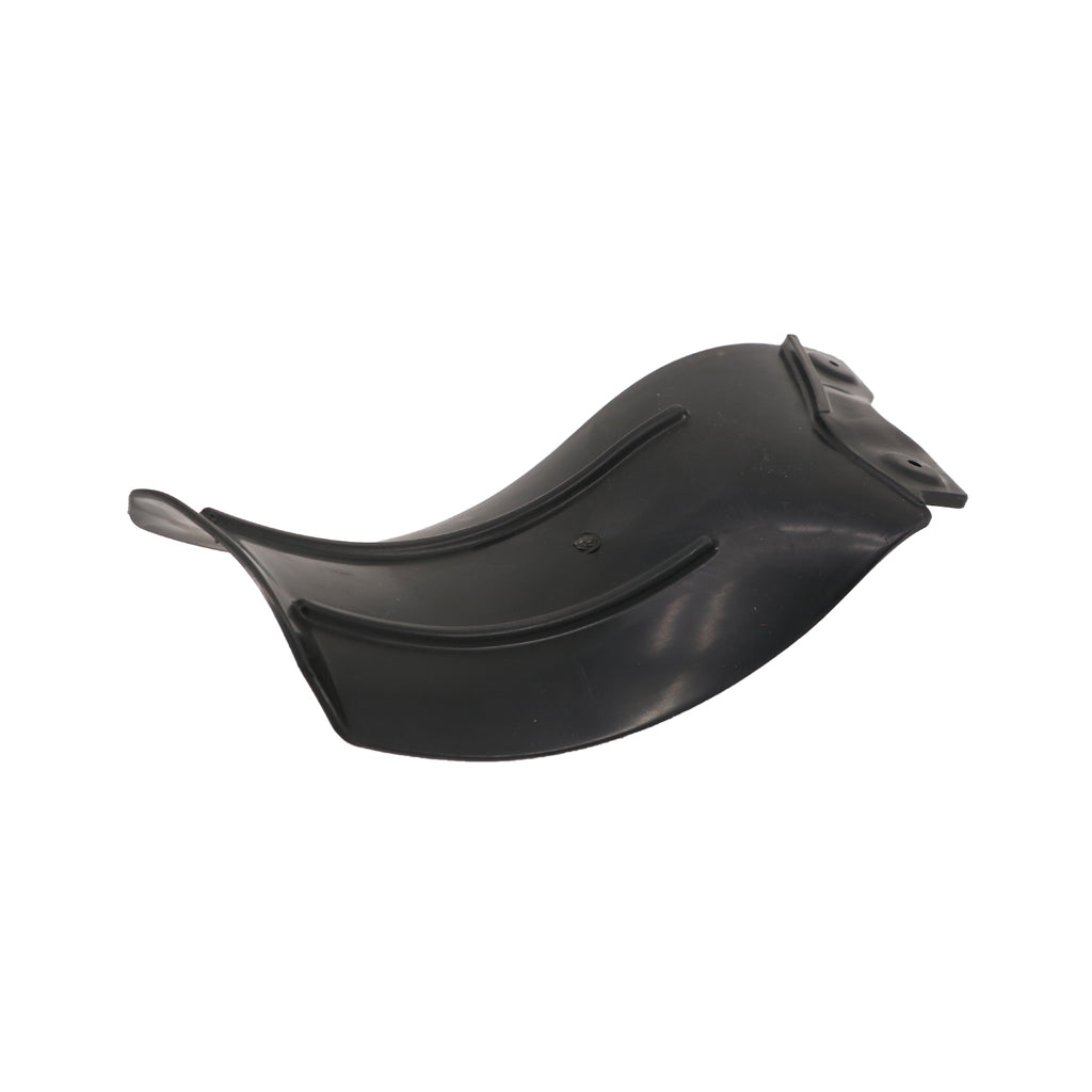 Fairing Assembly (EXP 150 KEX AIR 223/A12/A15)