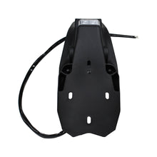 Load image into Gallery viewer, Rear Fender with Taillight
