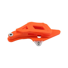 Load image into Gallery viewer, New Chain Guide (EXP 150/KEX AIR223/A12/A15)