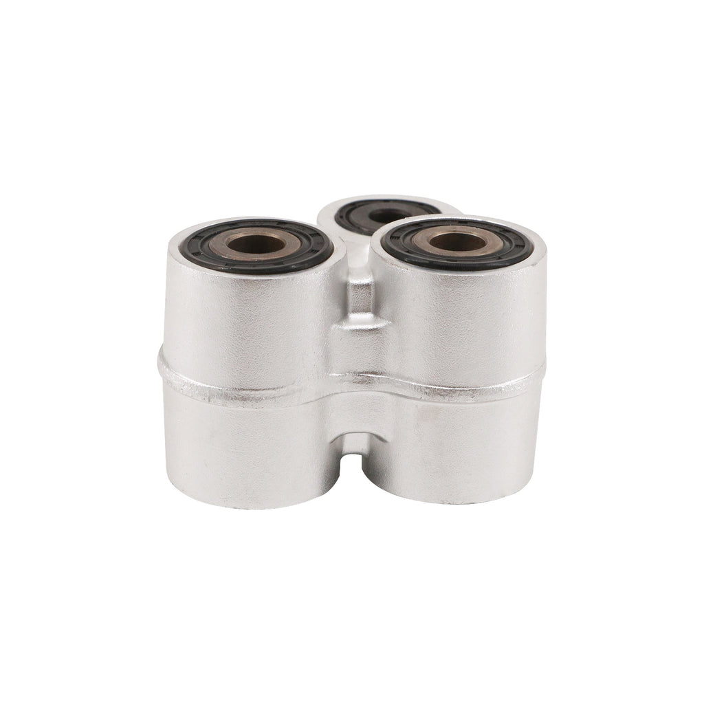 Linkage (EXP 150/KEX AIR223)