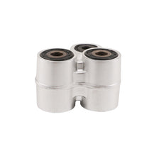 Load image into Gallery viewer, Linkage (EXP 150/KEX AIR223)