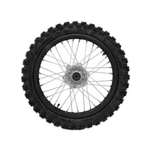 Load image into Gallery viewer, 21" & 18" Wheels (EXP 150/KEX AIR 223/A12/A15)