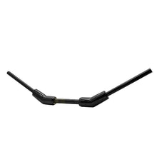 Load image into Gallery viewer, Handlebar for Sportster S RH1250S
