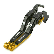 Load image into Gallery viewer, CBR250/300R CB300R Brake Clutch Lever