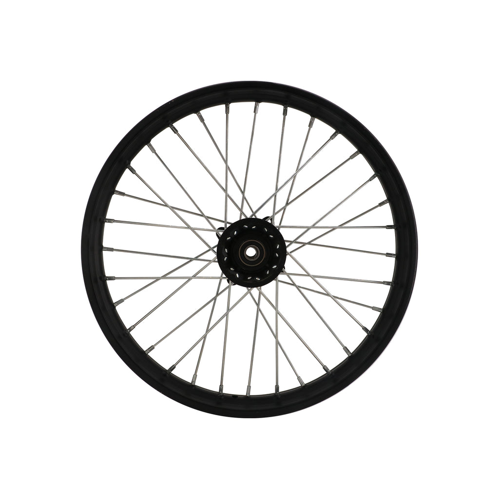 21"/18" Rim (KEX AIR223/A15)