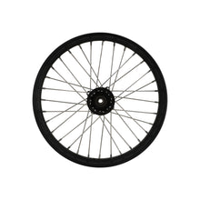 Load image into Gallery viewer, 21"/18" Rim (KEX AIR223/A15)