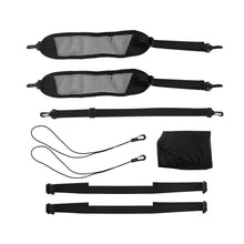 Load image into Gallery viewer, Helmet Bag