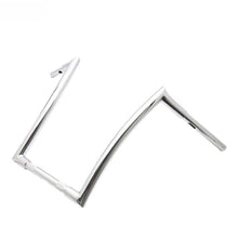 Load image into Gallery viewer, Fused Handlebar