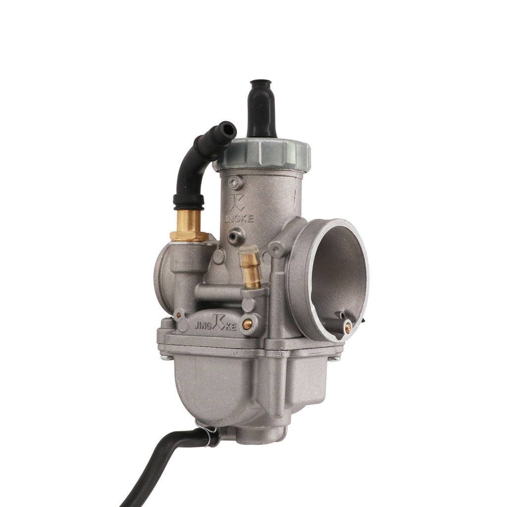 Carburetor PE28J