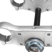 Load image into Gallery viewer, Triple Tree Clamp 28mm (EXP 150/KEX AIR 223/A12/A15)