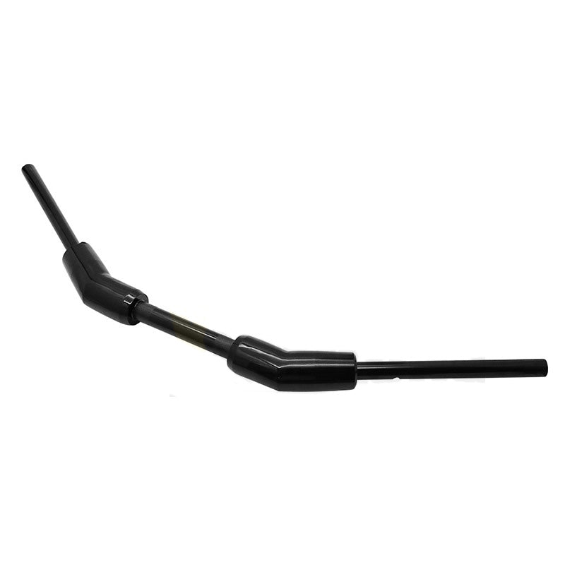Handlebar for Sportster S RH1250S