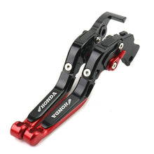 Load image into Gallery viewer, CBR250/300R CB300R Brake Clutch Lever