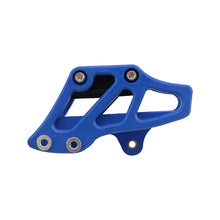Load image into Gallery viewer, Chain Guide for YAMAHA