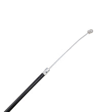 Load image into Gallery viewer, Clutch Cable (EXP 150/KEX AIR223/A12/A15)