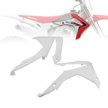 Load image into Gallery viewer, Fairing for CRF250R/450R