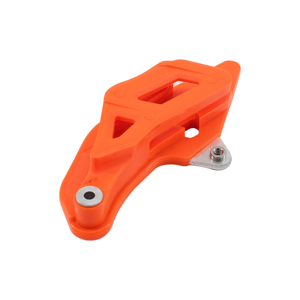 New Chain Guide (EXP 150/KEX AIR223/A12/A15)