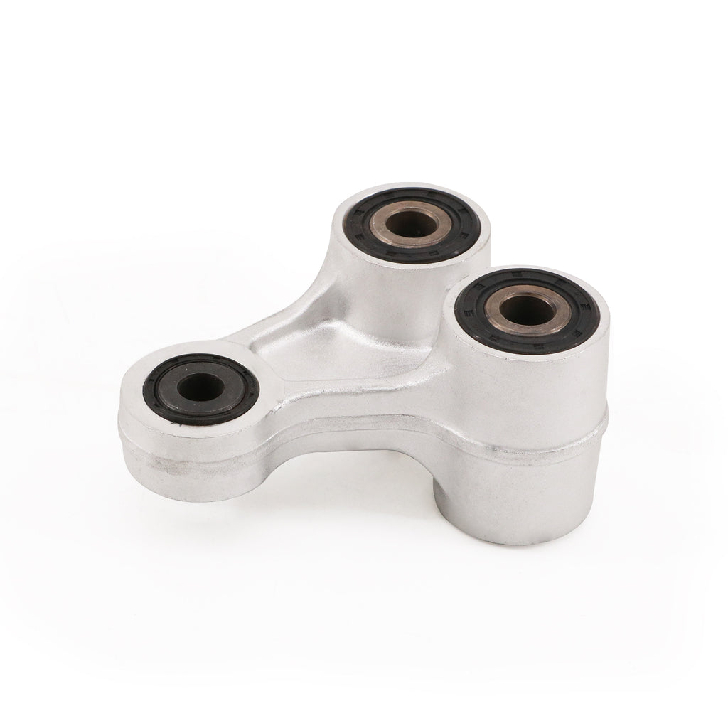 Linkage (EXP 150/KEX AIR223)