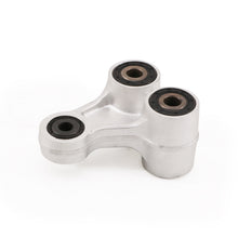 Load image into Gallery viewer, Linkage (EXP 150/KEX AIR223)