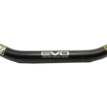 Load image into Gallery viewer, 28mm EVO Handlebar