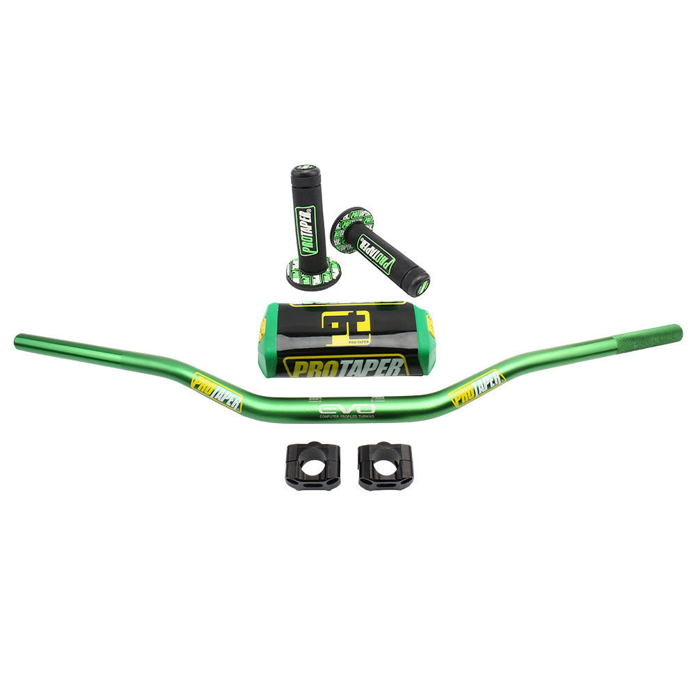 28mm EVO Handlebar Kit