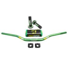 Load image into Gallery viewer, 28mm EVO Handlebar Kit