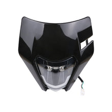 Load image into Gallery viewer, LED Headlight for KTM (5 bulbs)