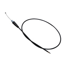 Load image into Gallery viewer, Throttle Cable (EXP 150/KEX AIR 223/A12/A15)