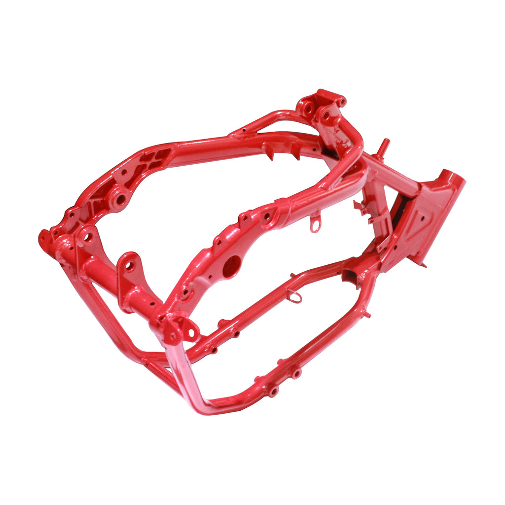 Frame (EXP 150/KEX AIR 223/A1/A15)