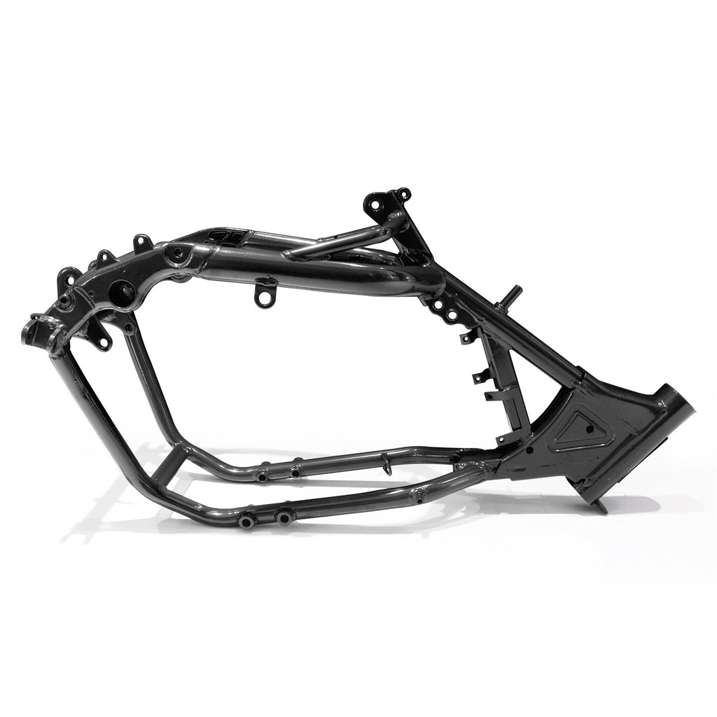 Frame (EXP 150/KEX AIR 223/A1/A15)