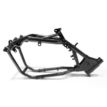 Load image into Gallery viewer, Frame (EXP 150/KEX AIR 223/A1/A15)