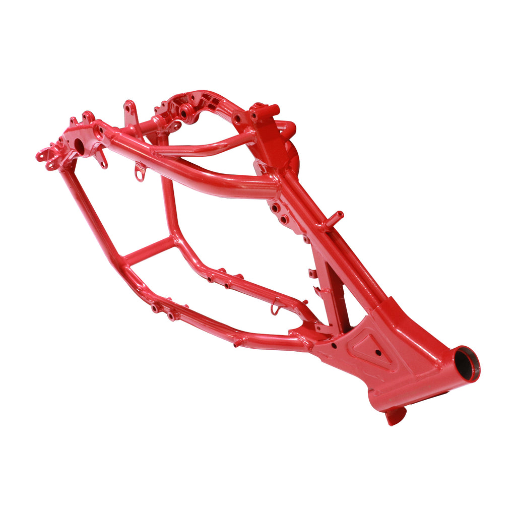 Frame (EXP 150/KEX AIR 223/A1/A15)