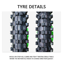 Load image into Gallery viewer, Wheel Kits (CNC Hub) for KX125 250 KX250F 450F