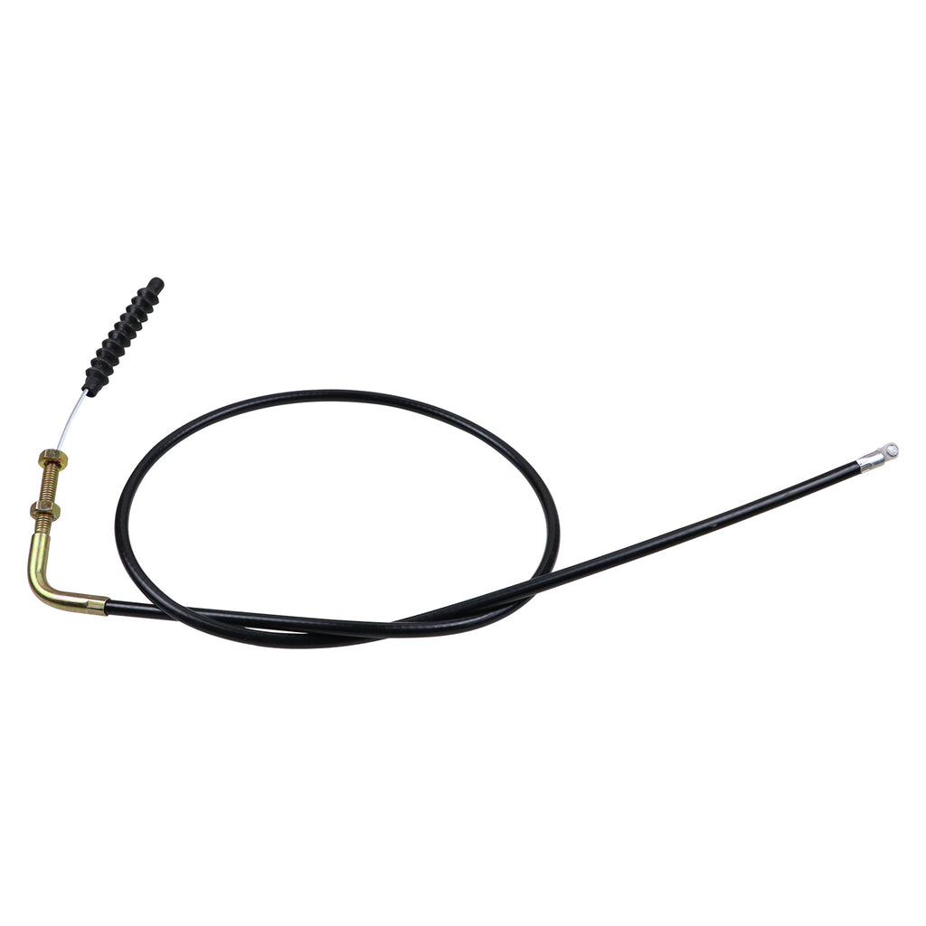 Clutch Cable (EXP 150/KEX AIR223/A12/A15)