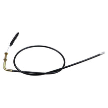 Load image into Gallery viewer, Clutch Cable (EXP 150/KEX AIR223/A12/A15)