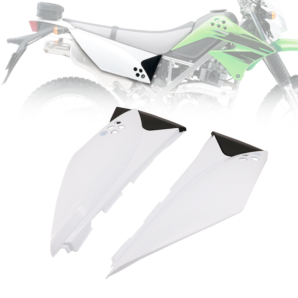 Fairing Kit for KLX150/S