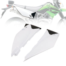 Load image into Gallery viewer, Fairing Kit for KLX150/S