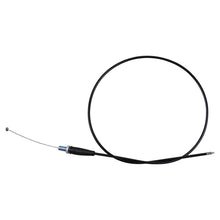 Load image into Gallery viewer, Throttle Cable (EXP 150/KEX AIR 223/A12/A15)