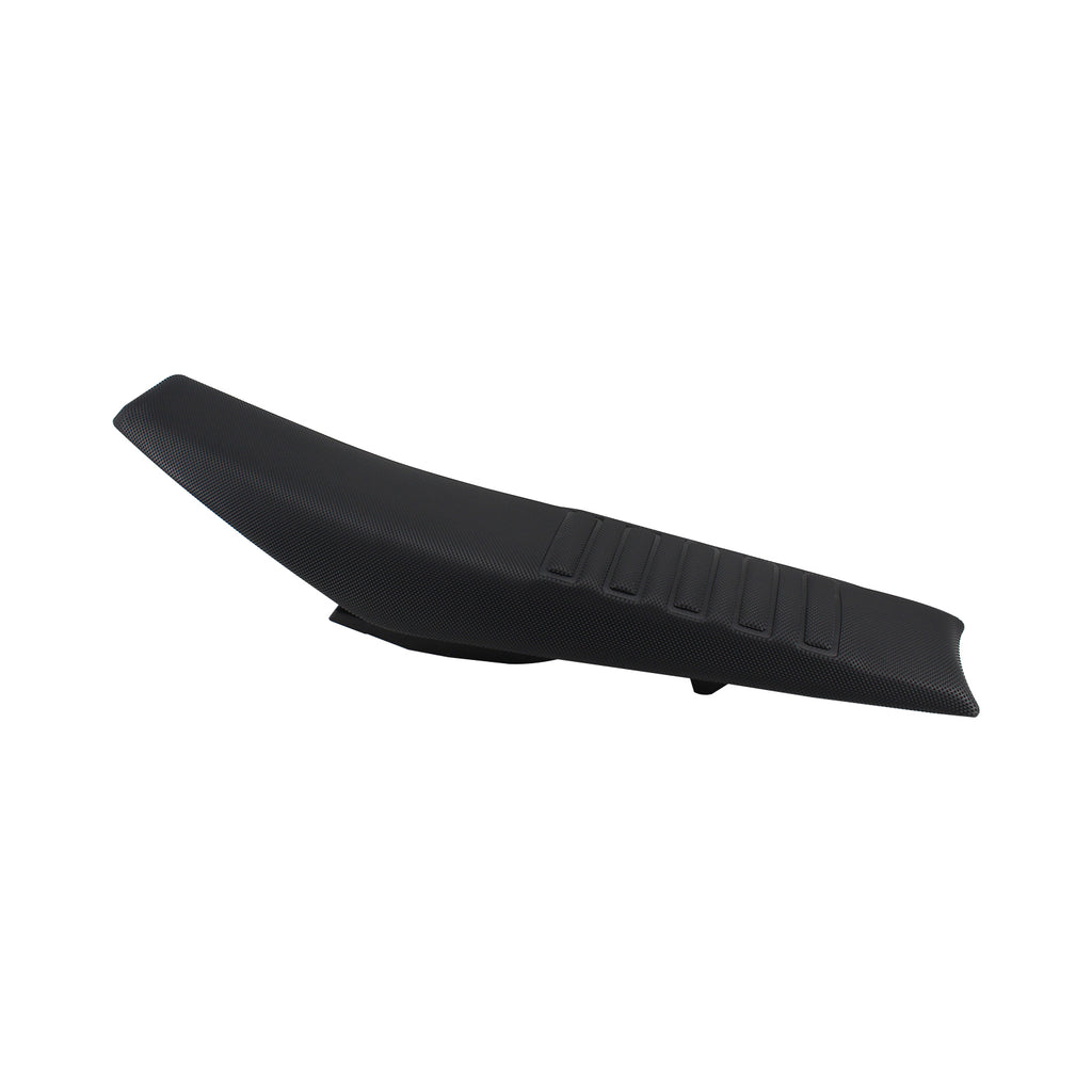 Seat for 125-500 SX/F EXC/F XC/W