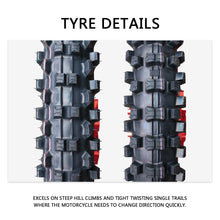 Load image into Gallery viewer, Wheel Kits (CNC Hub) for HONDA