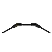 Load image into Gallery viewer, Handlebar for Sportster S RH1250S