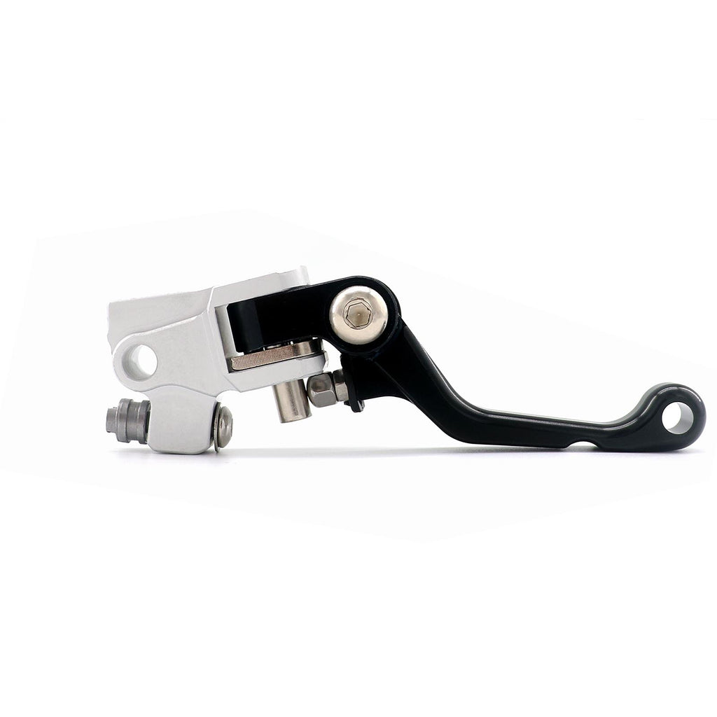 360° Folding Brake Clutch Lever for HONDA