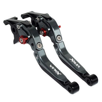 XMAX250/300/400 Brake Clutch Lever