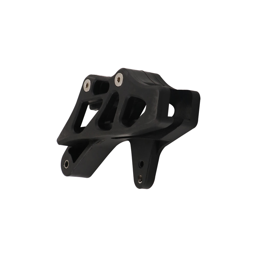 Chain Guide (EXP 150/KEX AIR223/A12/A15)