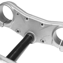 Load image into Gallery viewer, Triple Tree Clamp 28mm (EXP 150/KEX AIR 223/A12/A15)